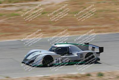 media/May-20-2023-Nasa (Sat) [[10d3e13866]]/Race Group C/Race/